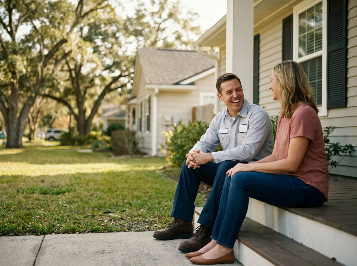Septic tank pumping FAQs for Ira, IA